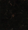 DSC015390.JPG